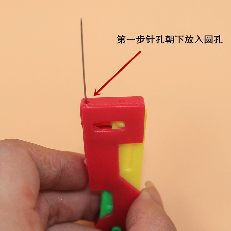 TB2eJULnpXXXXaAXXXXXXXXXXXX_!!