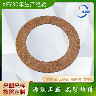 ���I�p�x�C�x��ܛľ�x܇Ƭ늙C�R�_Ħ��Ƭ�ɶ���