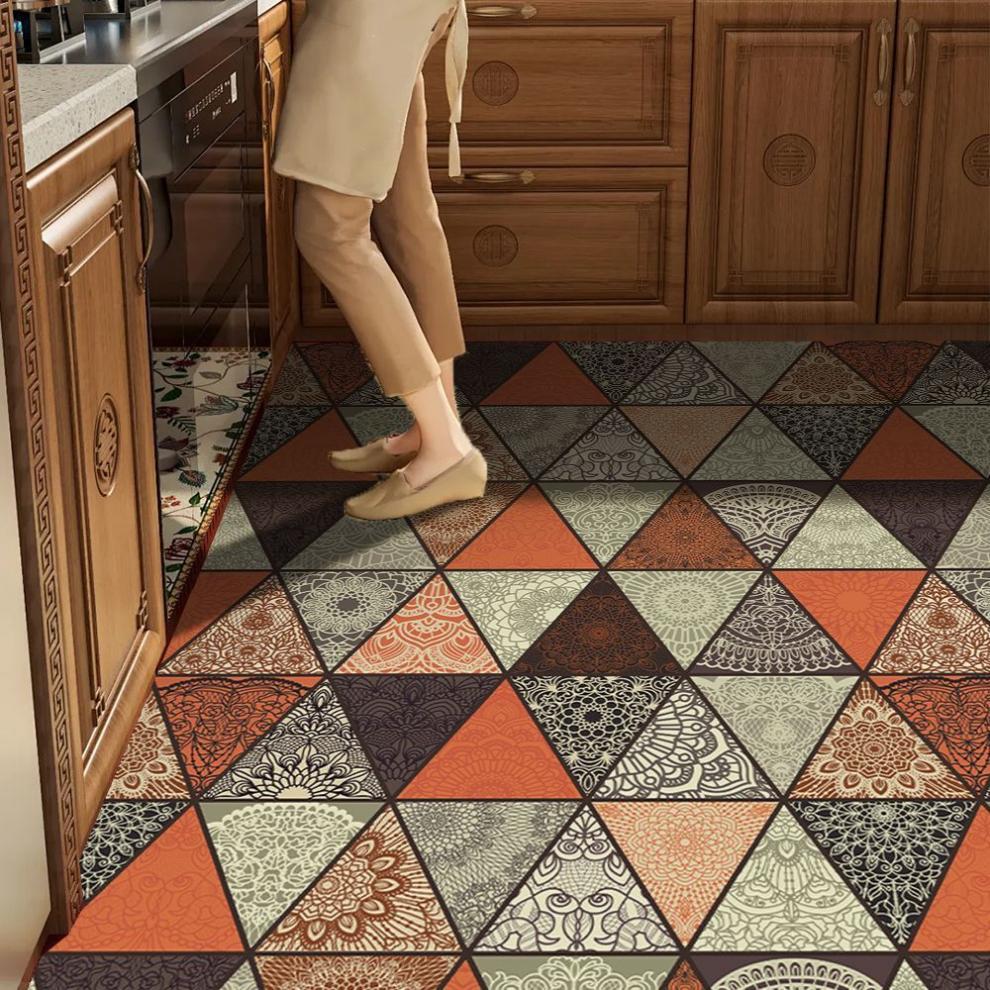 1b9d37c2-dbbe-4542-85d6-cd188d38b7fe.jpe