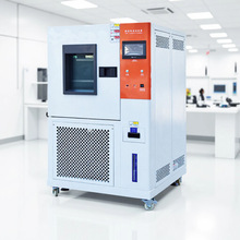 �a�ؐa��ԇ��� �ߵ͜؝�ύ׃����� �p85�����ߵ͜�ԇ���