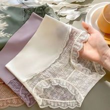 �����ո�Ůʿ��ѝ���d͸���ٸ��Ըм����ٽz���ǃ�ѝ����ӡlogo