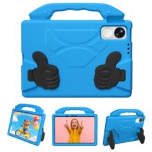 ���û�ΪMatePad 11.5S��ͯƽ�屣������ҫV9/GT/PAD10����ƽ���