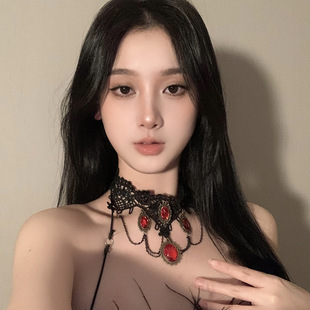 �͹żtɫ��ʯõ�廨�����Ů�����L�p��С���߶��Ʒ�i����i�