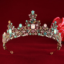 �羳����ʹ� ����ˏ͹Ų�ɫŮ�����ڹ��������^鼆�Y�����