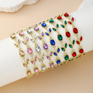 �羳���N�W���L֦�~������朕r���p�ݘ��~������߼���������l