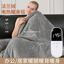 늟��w̺ů��̺�����p�˿�䁿��w�k�������ݼ���ɳ�l늟�̺�a��