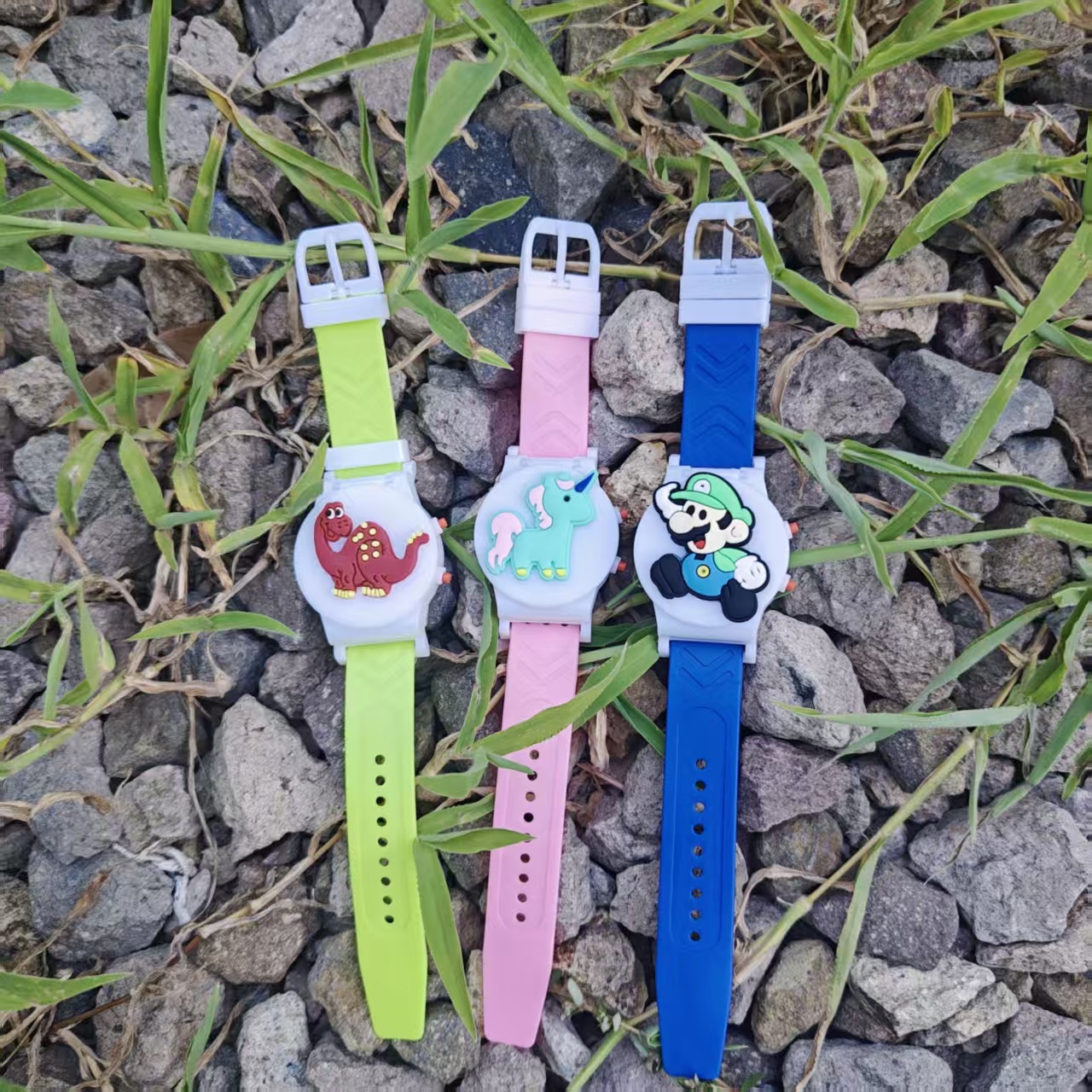 微信图片_20250916104228_1173_2