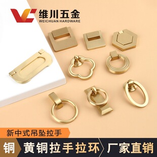�S�~���֬F�����s�����T�������ʽ��ɫС���h����ϰ���