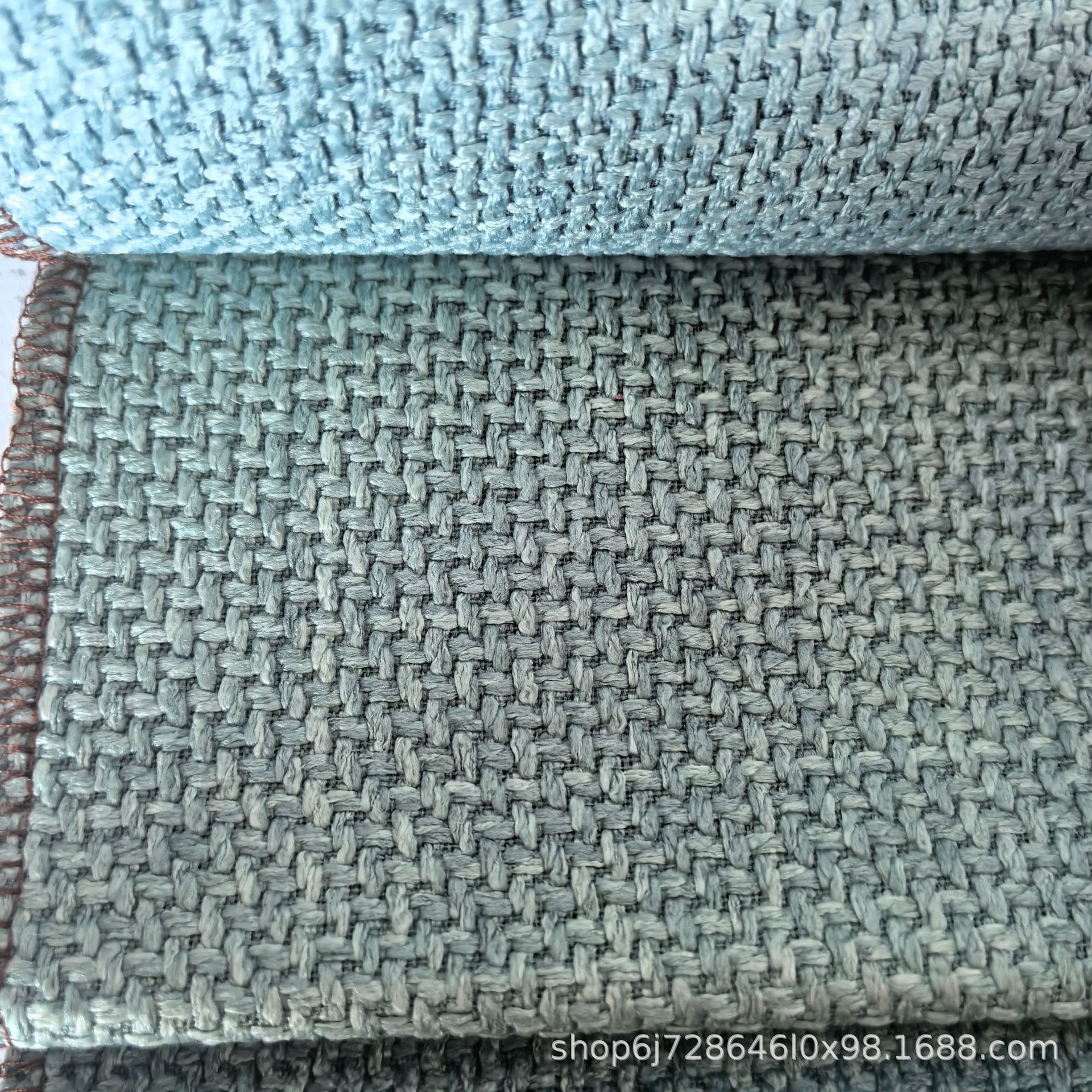 Redes de pesca esponjosa Gemasha lanzamiento cojín cubierta de almohada cubierta de tela gruesa cojín textil resistente al desgaste