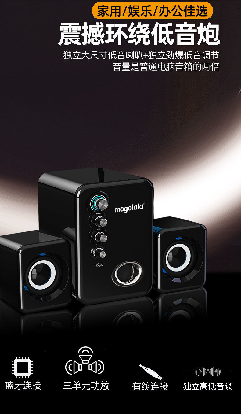 0296573a-dc18-4713-a7f0-3edbd52808a4.jpe