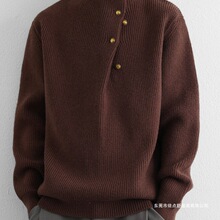 �������t���X�L��Ҏ�t�~��ë��������ʽ���^ᘿ����OӋ��������ɫ