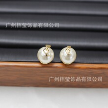 �}�Ҍ��控������С���鲻���Q���ŮY��YS��ĸ����֏͹Ŷ��Ů