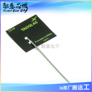 FXP70.07.0053A Ƕ��ʽ�쾀��Wi-Fi/�{�� �����· ��湩��