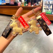 �R��������С�R耳׿���Ф�R�R�����X�������С�YƷ�R�꼪����