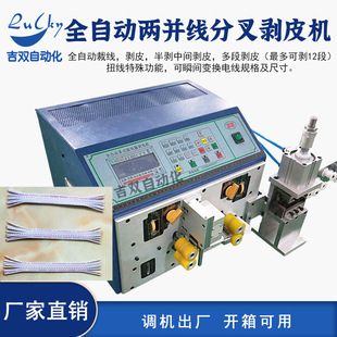 ȫ�ԄӲþ��ɁK����Ƥ�C��X�����C늾���Ƥ�CС�Ͳþ��C�S��ֱ�N