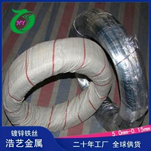 ��\�z Q195���| ��\�F�z ����������\�F�z ܛ�B�F�� ����\�z