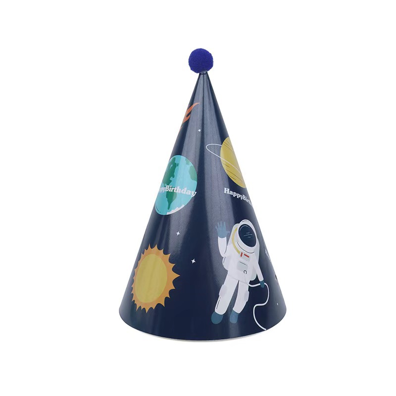 微信图片_20241010133210