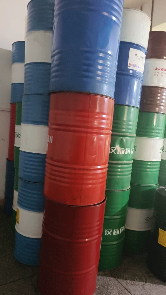 Оборудование для переработки отработанного масла в Дунгуане: переработка отработанного масла, переработка гидравлического масла, переработка трансмиссионного масла