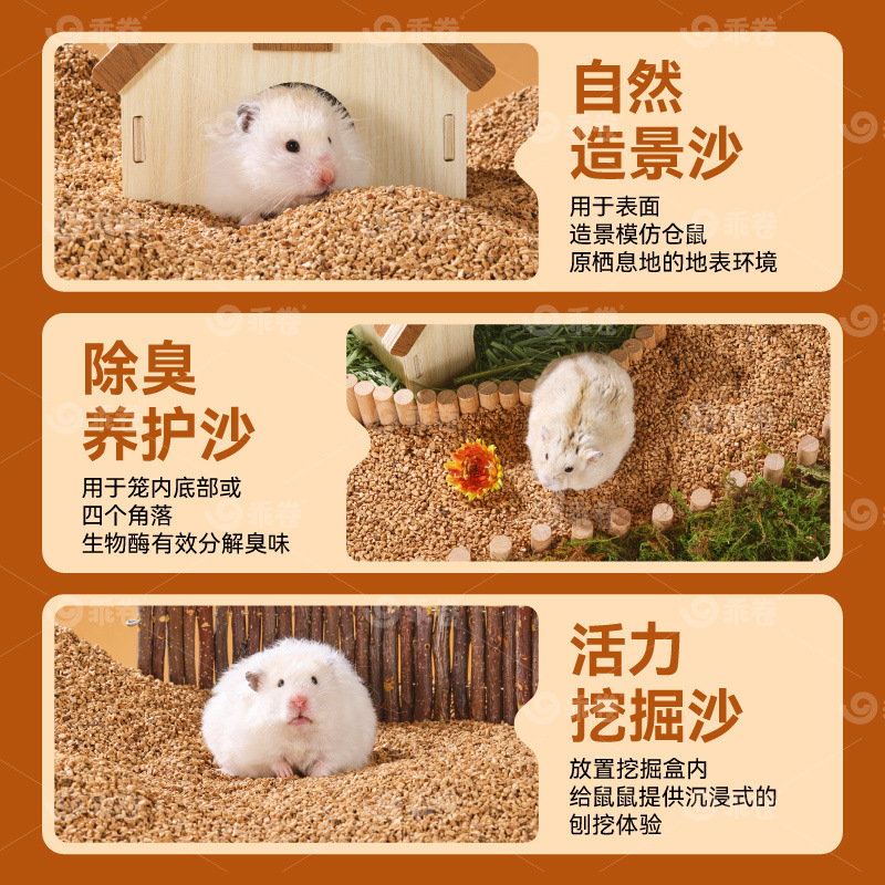 db55199f-ef8f-480f-87e1-9f51144ff520.jpe