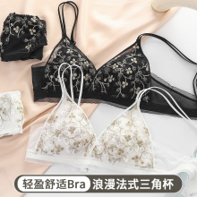 Ů2021¿Сؾ۔nԸٽzbʽ