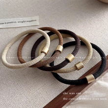 б�y�^�K�¿�߶˳�����Ƥ��Ƥ�װlȦ�ߏ����������^�l�l�K�^�