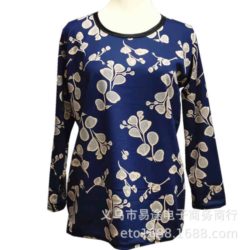 蚂蚁布圆领 (11).jpg