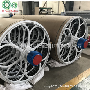 787/1092/1880 ���켈�W�\ �@Ƭʽ��Ƭʽ�A�W�\�켈�Cе����