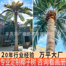 ���ͷ����ؙ���Ҭ�Ә��҃������첣��䓼٘������@�־��^���̴��