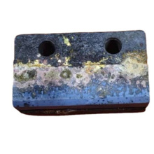 VSI6ϵ�_��ʽ����C�N�^�_��ʽ��ɰ�C�Ͻ����^���N�^�S��ֱ�N