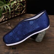 ��Ь��Ů�����^����Ь��Ь����ɏ���q����ȥ���������b���۴�̖