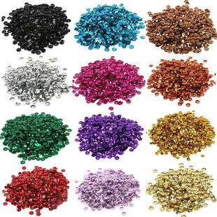 �y�ײ�ɫ僲���Ƭ �CƬ�WƬ��Ƭ diy�ֹ��pɢ����Ƭ�Ʒ���b�o��