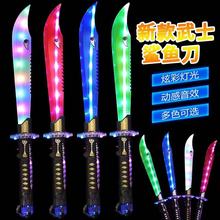 ¿ͯl⌚Wͯʿ~߲ʌl