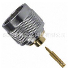 172139   RF��Ƶͬ����������ͷ  AMPHENOLԭ��ԭװ�ֻ�