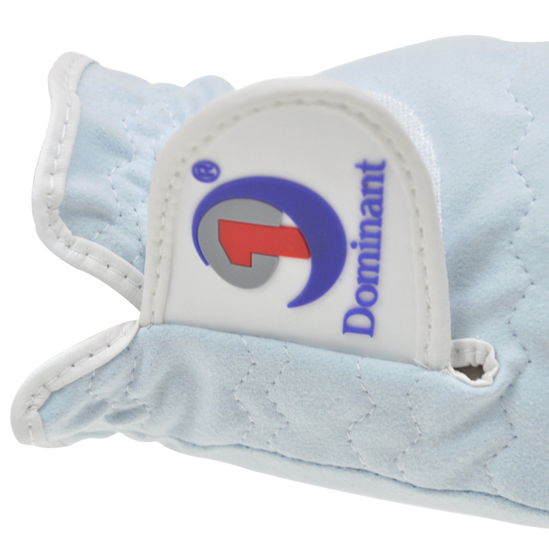 ��ƷDominantŮʿ�߶������׽��ڳ���ϸ������Ƥˮϴ͸������˫��