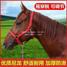 �R�����^���R������R�\�^�K��ȫ���R�g��Ʒ��С���R�\���^��ȫ��