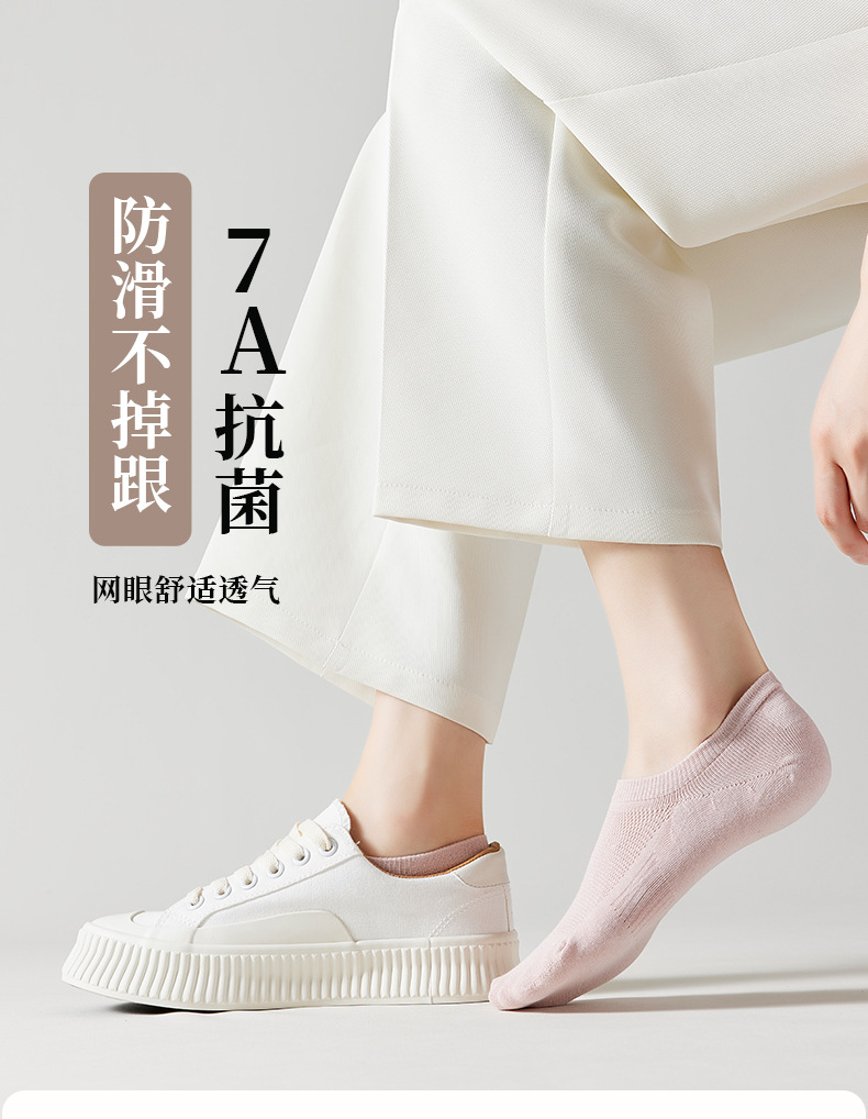 hmqViviiyNSAyin8Wuaft9ye3/fzjVaKq36g