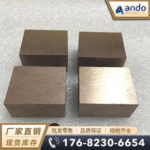 W70 W80�����u�~�� �����u�~�� �u�~늘O�� �����u�~�Ͻ�� ��