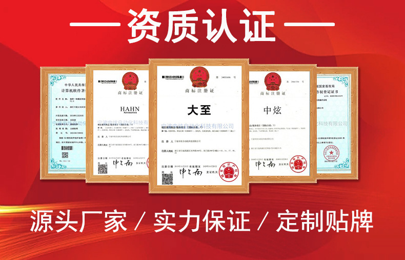 C-_Users_Administrator_Desktop