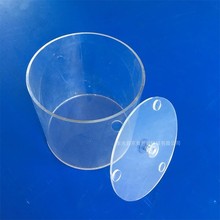 bCе㼈ԄճCzˮͰЙCz