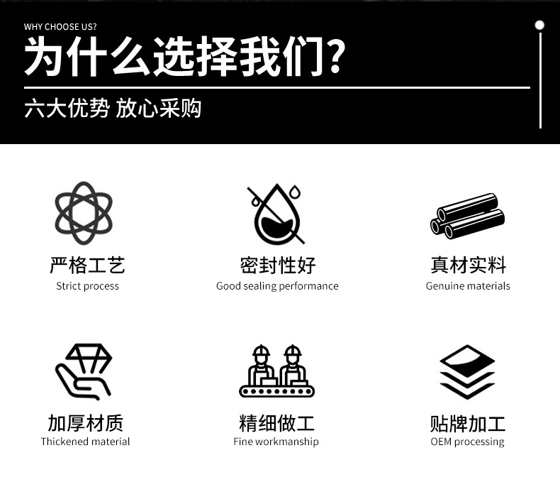 O1CN01ejZCwj1t345UUaJD7_!!980855845-0-cib.jpg?__r__=1755245702506