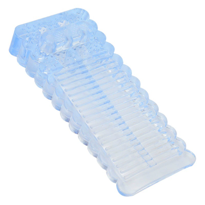 Дверная заглушка дверной и оконный фиксатор сопротивление двери ветрозащитный локатор дверной стопор без отверстия дверной барьер противоскользящая дверь и фиксация окна против столкновений