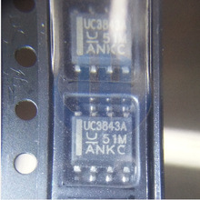 ȫ��ԭ�bUC3843AD8TR UC3843 �ГQ������IC�F؛ԭ�b�F؛