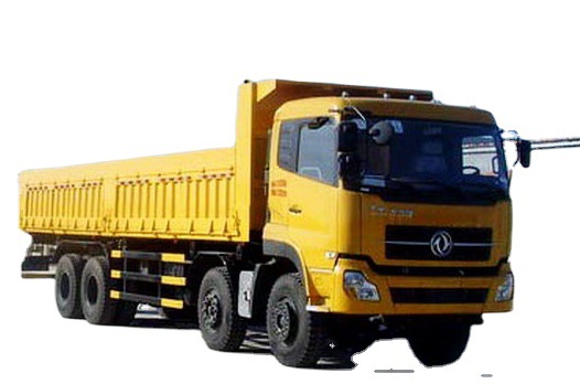 ǰж   ǰĺжDFL3310A13ͼƬ