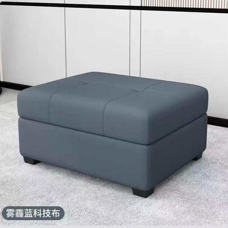 客厅家用沙发凳时尚轻奢换鞋储物凳简约穿鞋凳入户鞋凳储物沙发凳|undefined