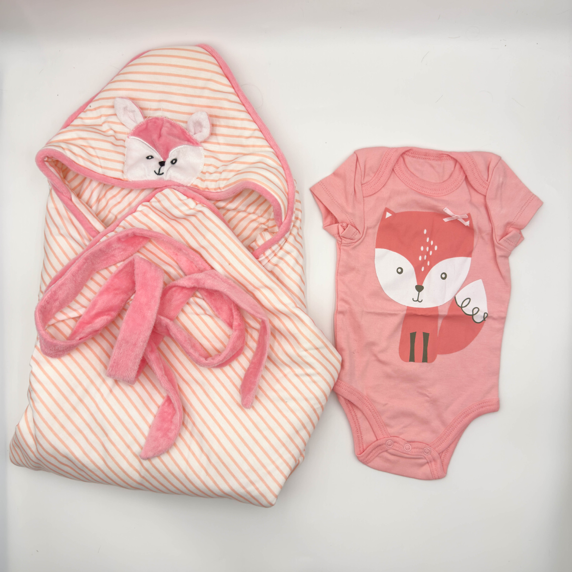 Ropa de muñeca de imitación NPK para muñecas de 20 - 22 pulgadas