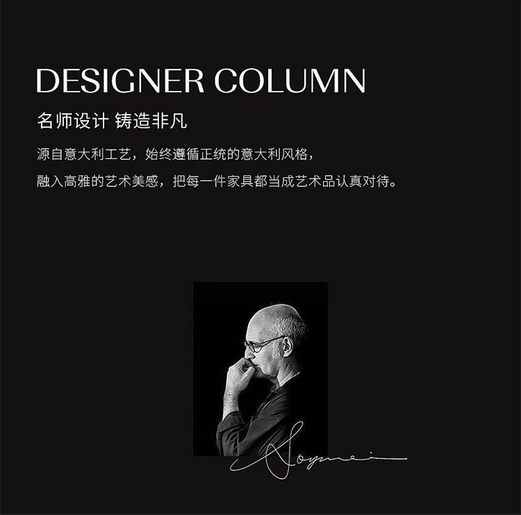 da77816d-d63b-4598-9610-513e6a9d8e5d.jpe