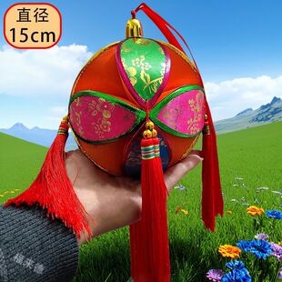 �V�����彑�������������赸���ߒ������ֹ����Ă�������ɫ