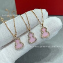 925���y����۵���ʯ���J���18Kõ����ؐ��ɫ����С���J����