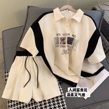 ���e��ѝ���bŮ�ļ�2022�n���¿�С���ӕr�Мp�g�\�Ӷ���ɼ���