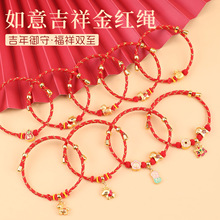 Ф�R������ֹ�diy���{����Ů�������ͶY������t�K��朾����K